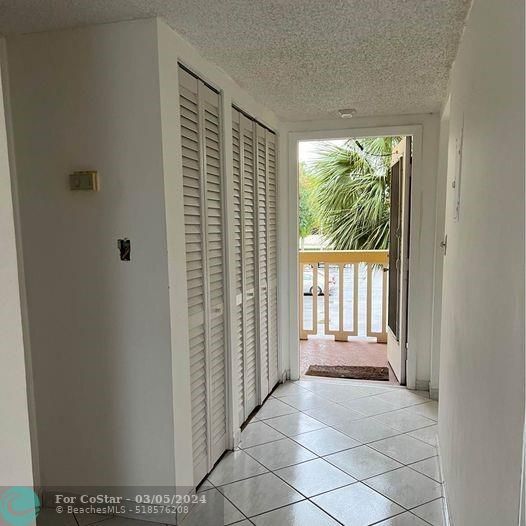 Foto del edificio - 5750 NW 64th Ave