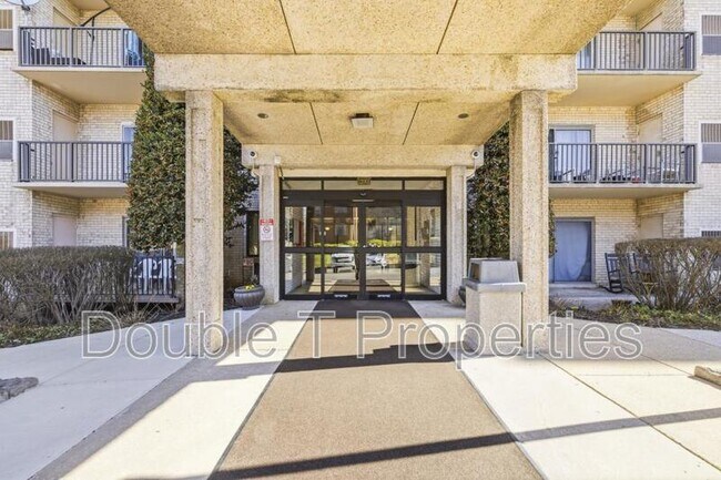 Foto del edificio - 12001 Old Columbia Pike