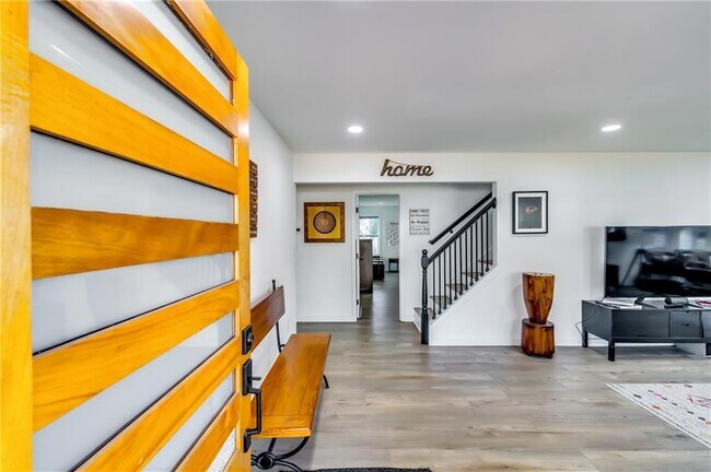Foto del edificio - 2508 Connally Dr