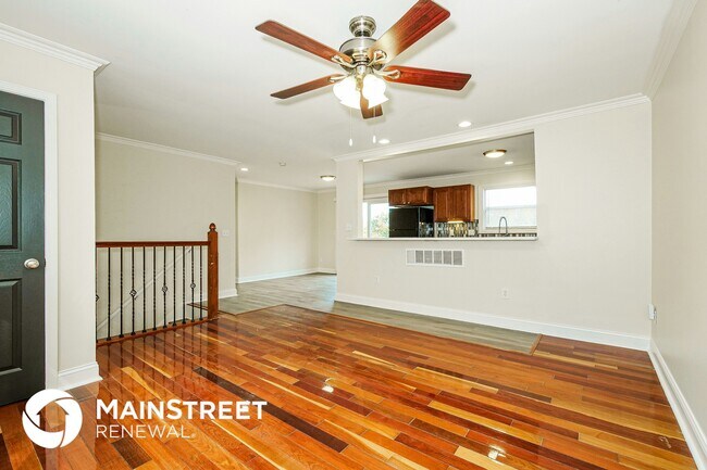 Foto del edificio - 1212 NW 67th St