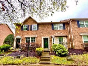 Building Photo - 113 McMurray Cir