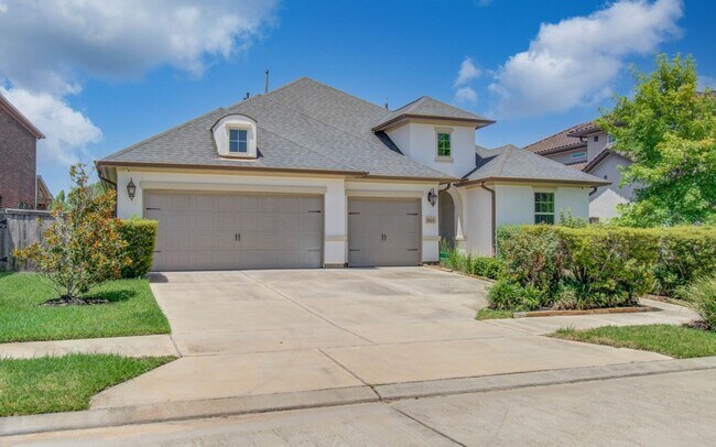 Building Photo - 10223 Wylde Point Ln