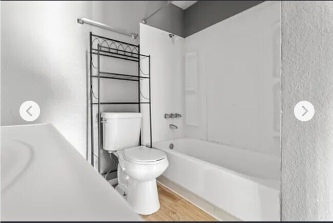 Foto del edificio - Villa Alegre Apartamentos