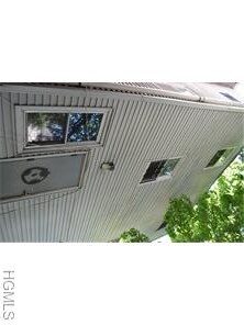 Building Photo - 46 Summit St
