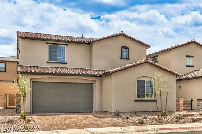 Building Photo - 89 Oratorio Dr