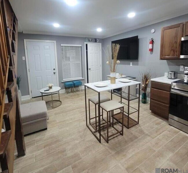 Foto del edificio - 277 Chatsworth St