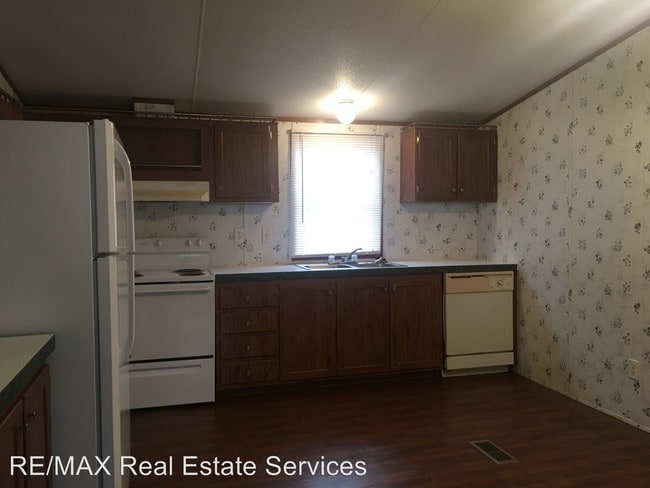 Building Photo - 8389 Crouch Dam Rd