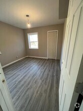Building Photo - 5755 Woodhall St