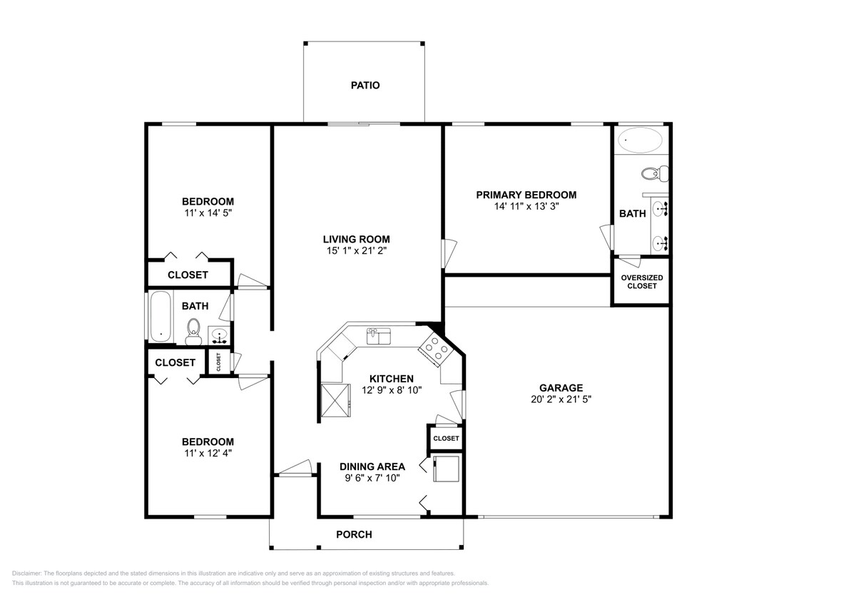 Building Photo - 45512 Ingleham Cir