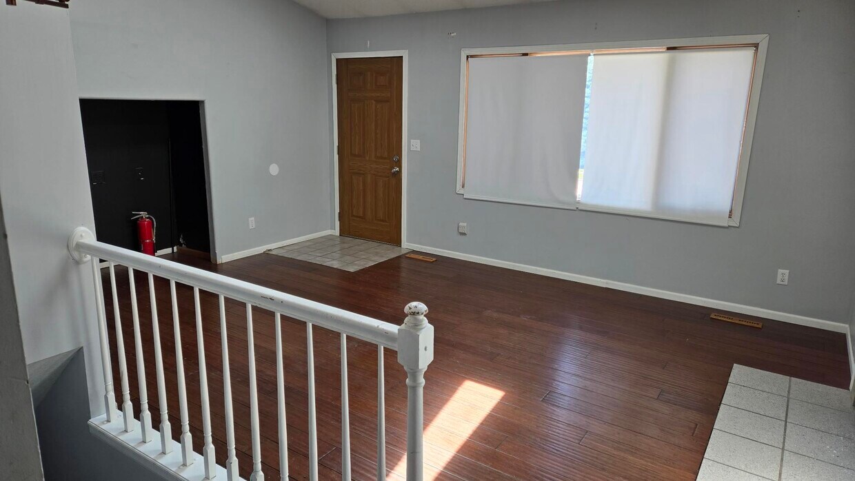Foto principal - 945 18th St