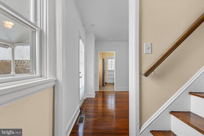 Foto del edificio - 134 Plant Ave