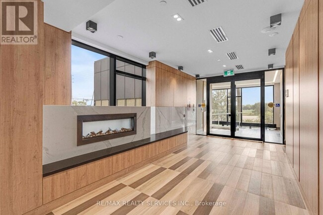 Building Photo - 345 Wheat Boom Dr.