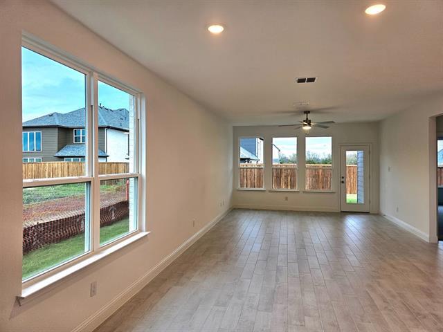 Foto del edificio - 629 Verona Dr