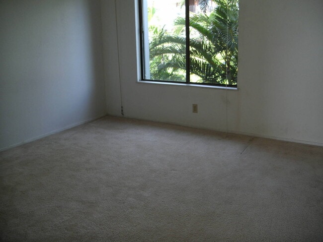 Building Photo - Pearl City - Wailuna