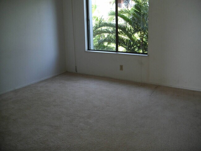 Foto del edificio - Pearl City - Wailuna