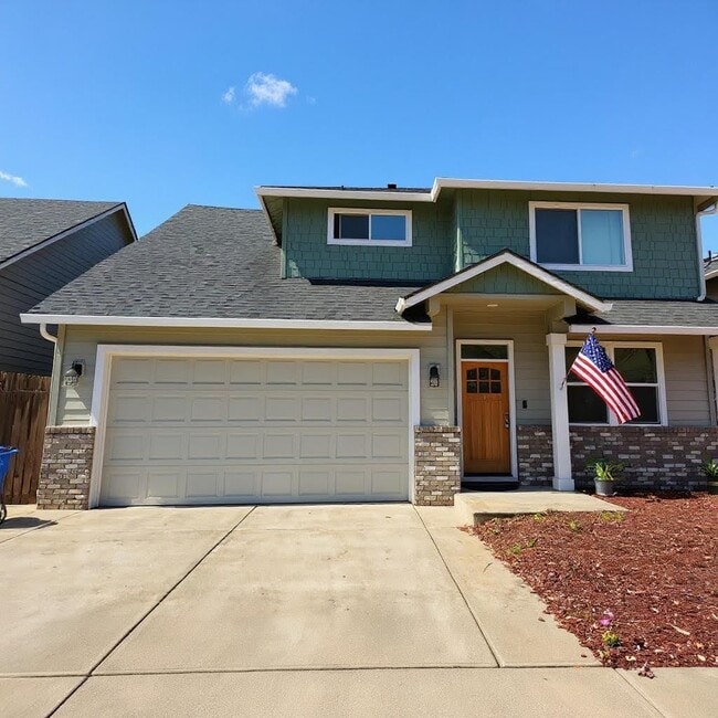 Foto del edificio - 10721 NE 109th St