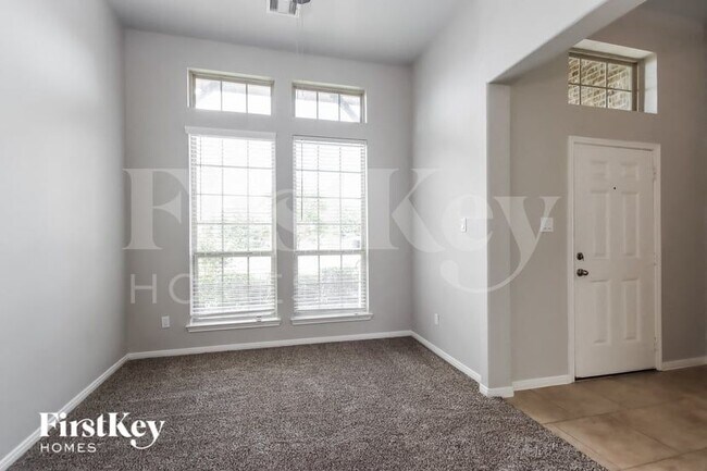 Building Photo - 18707 Antler Trails Court