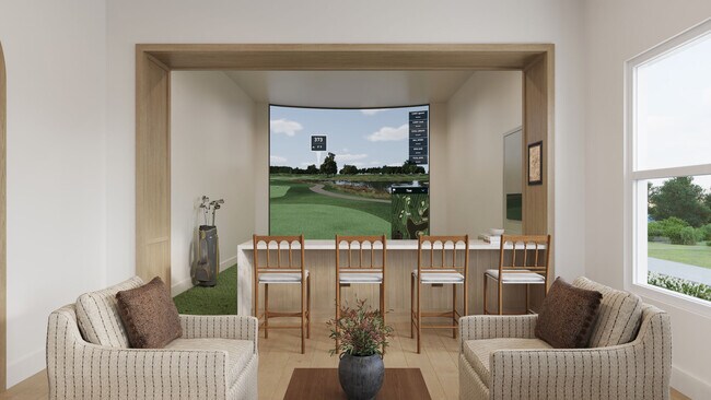 The Lucille Waco apartments — community photo - The Lucille Waco