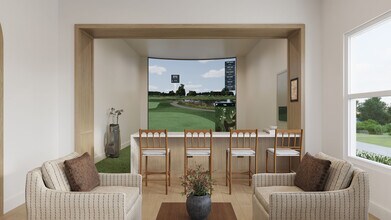 The Lucille Waco apartments — community photo - The Lucille Waco