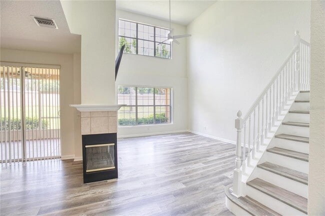 Building Photo - 7330 Cypress Grove Rd