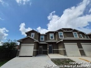 Building Photo - 6003 Karly Way