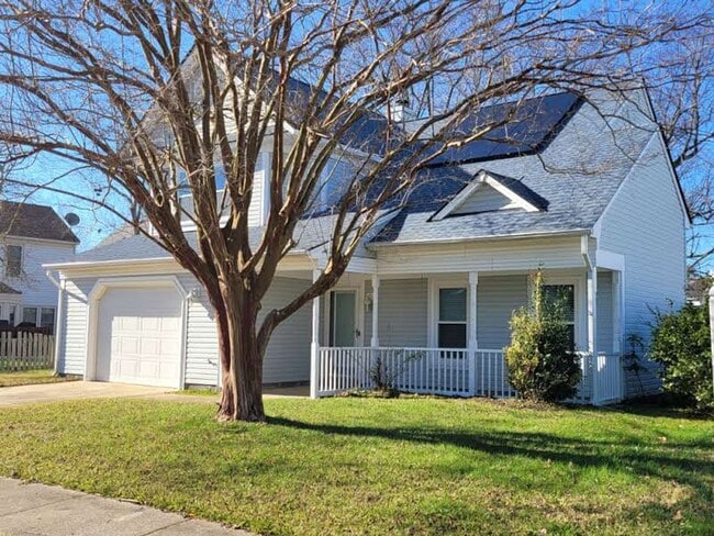 Foto del edificio - Ocean Lakes Single Family Home Ready for Move In!