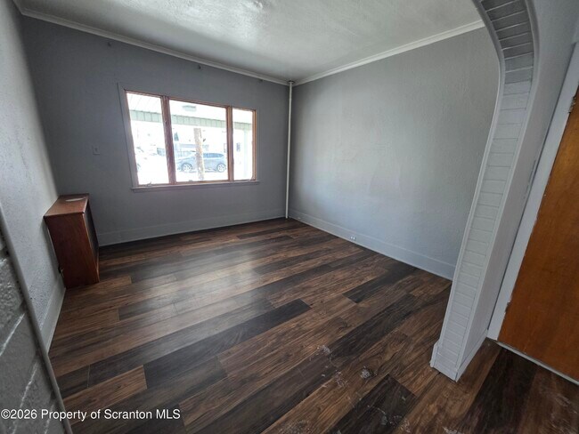 Foto del edificio - 140 S Fillmore Ave