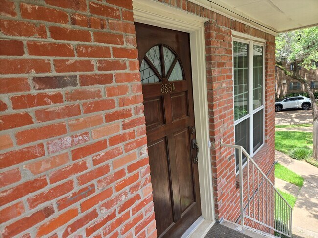 Foto del edificio - 839 Wax Myrtle Ln