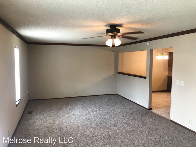 Building Photo - 3 br, 2 bath House - 3622 WYNN CIRCLE
