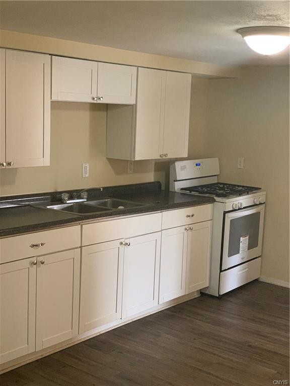 Foto principal - 1007 Emerson Ave