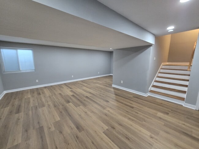 Building Photo - 3713 SW Walsh Dr