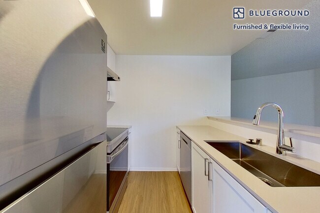 Foto del edificio - 24950 Via Florecer