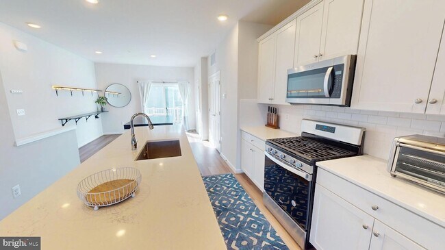 Foto del edificio - 3485 Cormorant Dr