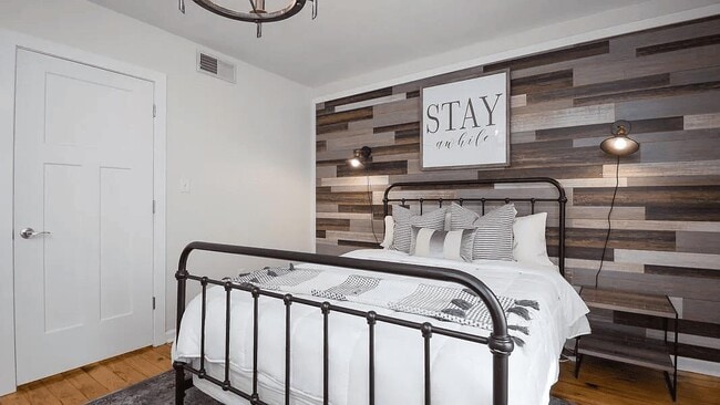 Photo - 251 Meeting St Apartment