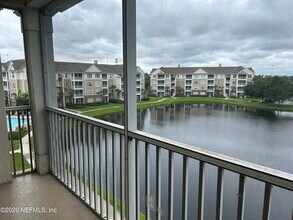 Building Photo - 11251 Campfield Dr