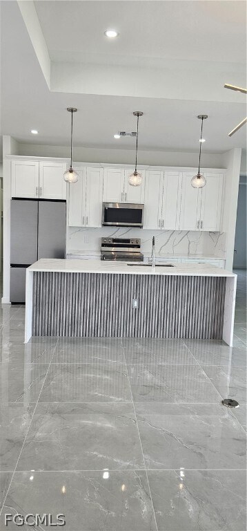 Foto del edificio - 402 NW 10th St