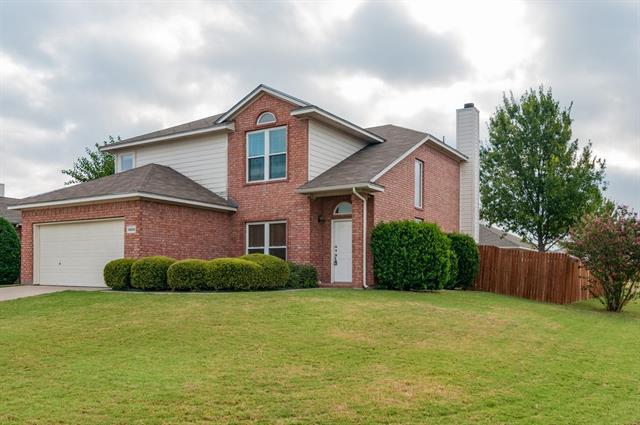 Building Photo - 10500 Ashmore Dr