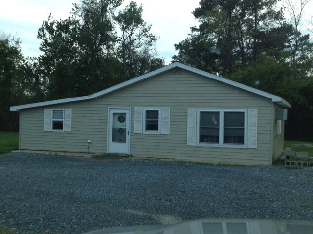 Primary Photo - 7156 Bunting Rd