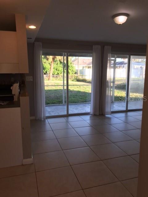 Foto del edificio - 1294 Preston St