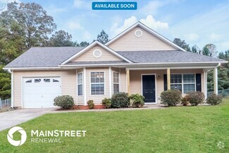 Building Photo - 60 Summer Breeze Ct