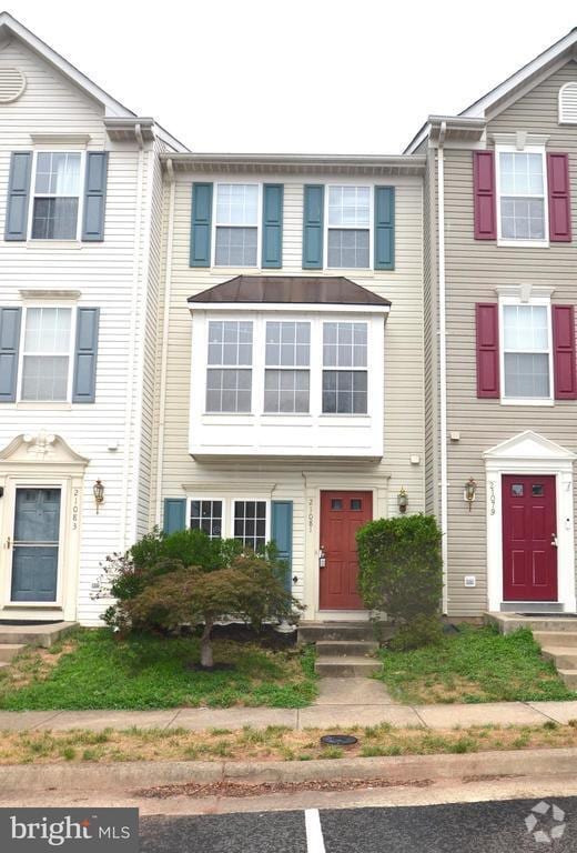 Building Photo - 21081 Pickerelweed Terrace