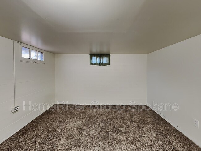 Foto del edificio - 1414 W Gordon Ave