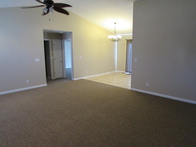 Foto del edificio - Located On Shalom Mountain