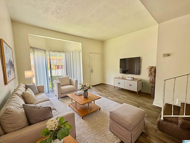 Foto del edificio - 1436 Nocoseka Trail