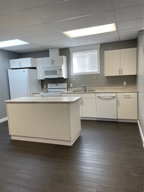 Building Photo - 8717-8777 77 St
