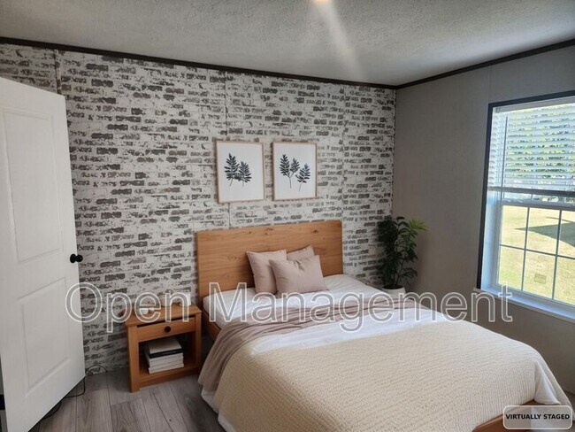 Foto del edificio - 511 E 1st St