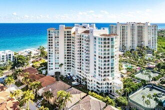 Building Photo - 3700 S Ocean Blvd