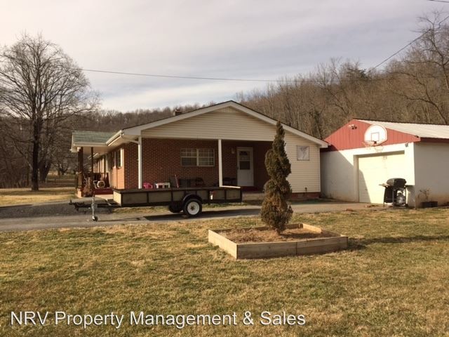 Building Photo - 3702 Kirk Hollow Rd