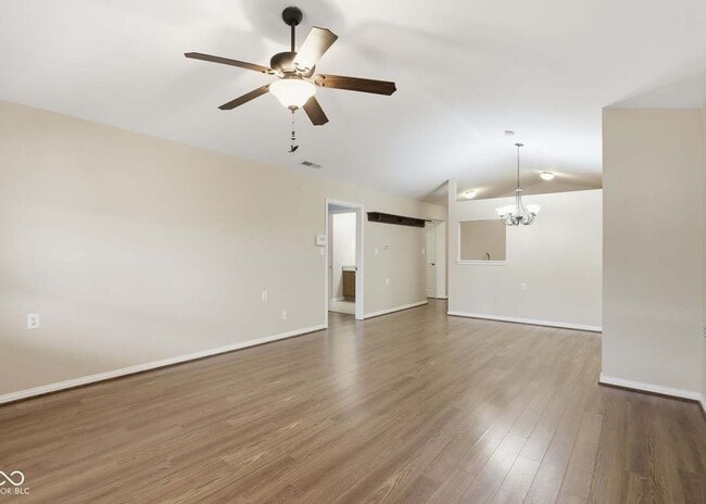 Building Photo - 10830 Cape Coral Ln
