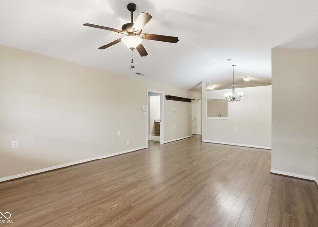 Foto del edificio - 10830 Cape Coral Ln
